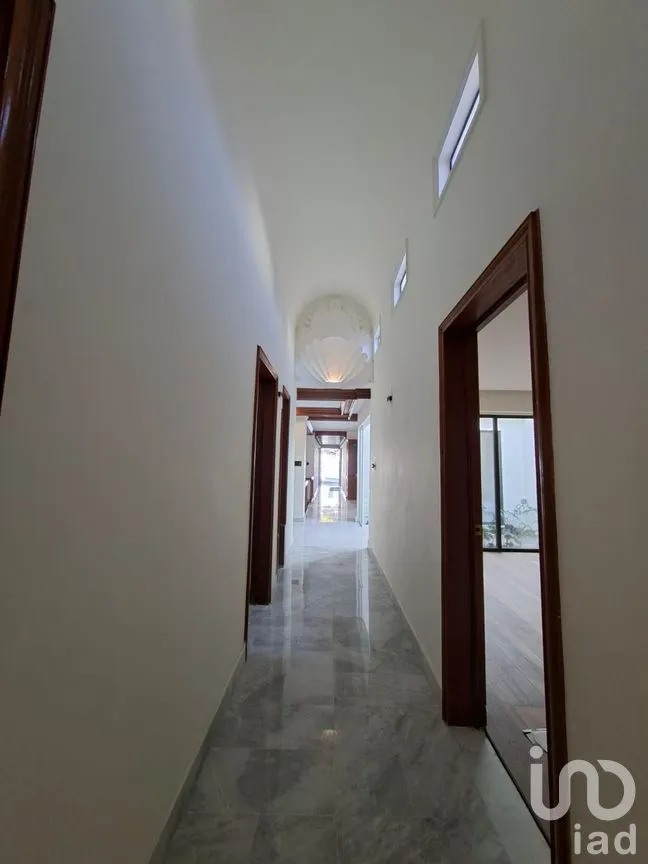 Casa en Venta en Vista Hermosa, Cuernavaca, Morelos | NEX-287653 | iad México | Foto 29 de 38