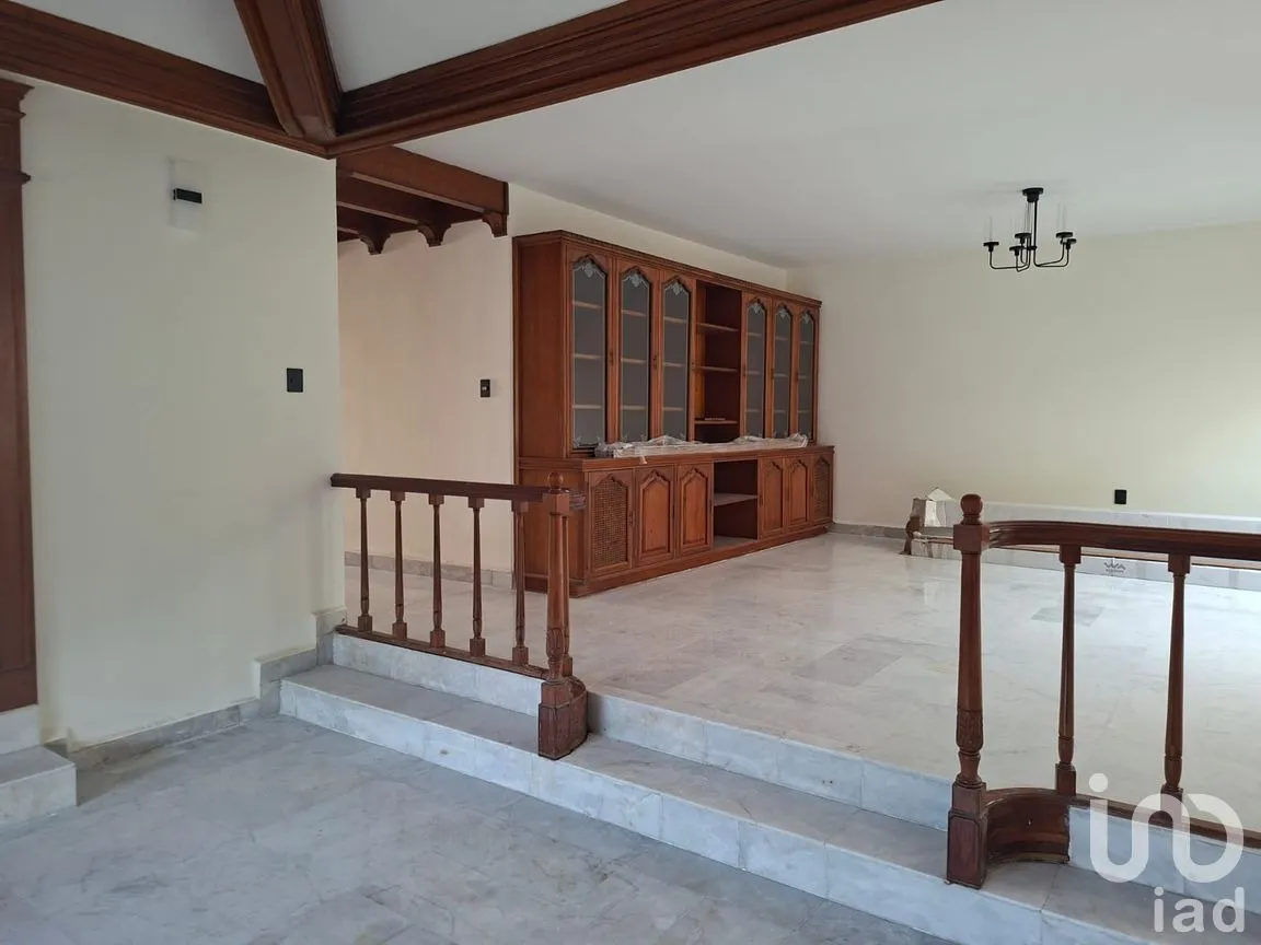 Casa en Venta en Vista Hermosa, Cuernavaca, Morelos | NEX-287653 | iad México | Foto 32 de 38