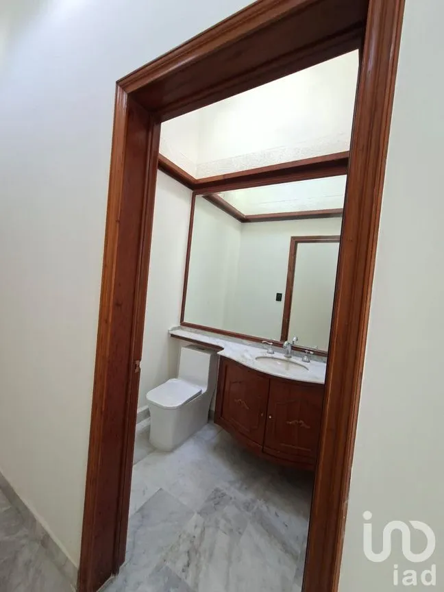 Casa en Venta en Vista Hermosa, Cuernavaca, Morelos | NEX-287653 | iad México | Foto 34 de 38
