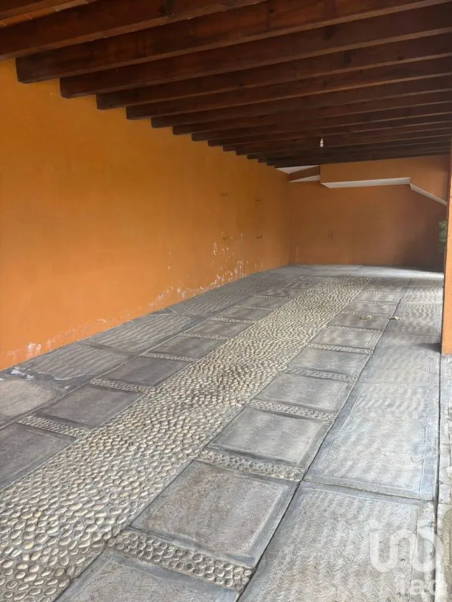 Casa en Venta en Lomas de Ahuatlán, Cuernavaca, Morelos | NEX-287712 | iad México | Foto 2 de 16