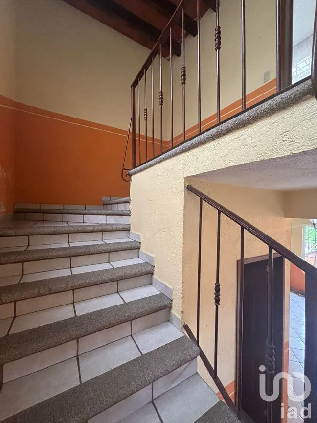 Casa en Venta en Lomas de Ahuatlán, Cuernavaca, Morelos | NEX-287712 | iad México | Foto 12 de 16