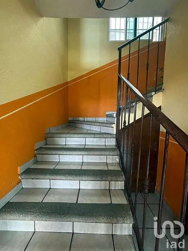 Casa en Venta en Lomas de Ahuatlán, Cuernavaca, Morelos | NEX-287712 | iad México | Foto 13 de 16