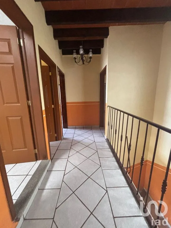 Casa en Venta en Lomas de Ahuatlán, Cuernavaca, Morelos | NEX-287712 | iad México | Foto 14 de 16