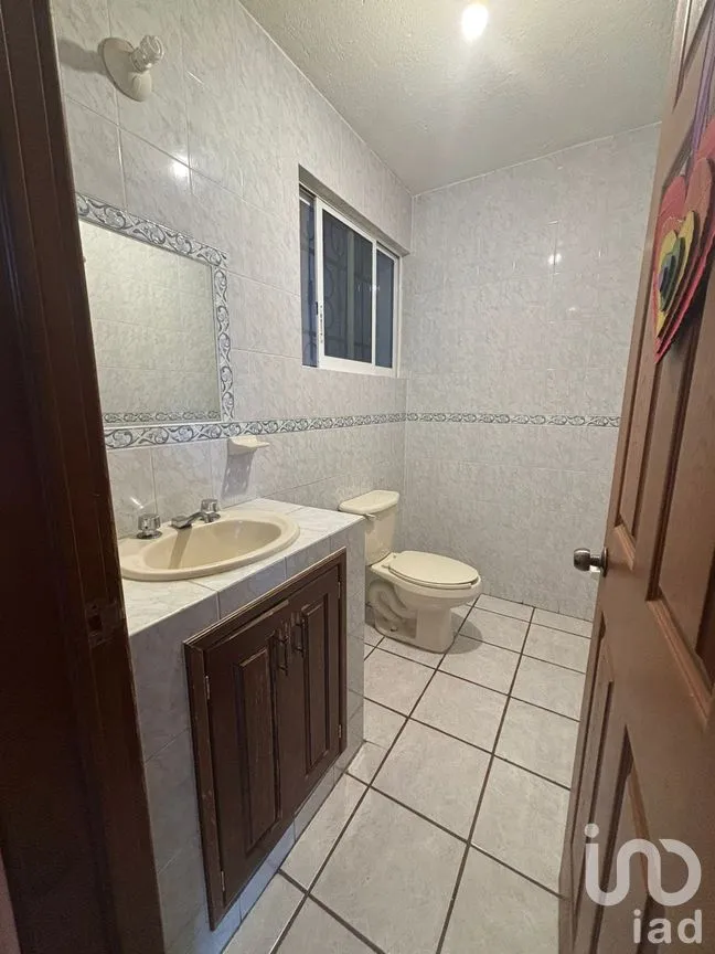 Casa en Venta en Lomas de Ahuatlán, Cuernavaca, Morelos | NEX-287712 | iad México | Foto 16 de 16