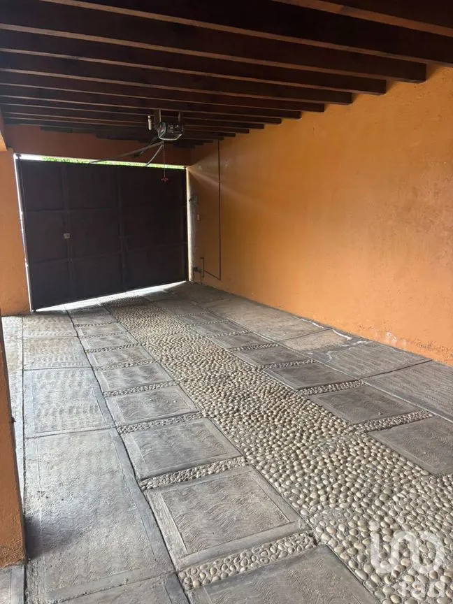 Casa en Venta en Lomas de Ahuatlán, Cuernavaca, Morelos | NEX-287712 | iad México | Foto 3 de 16