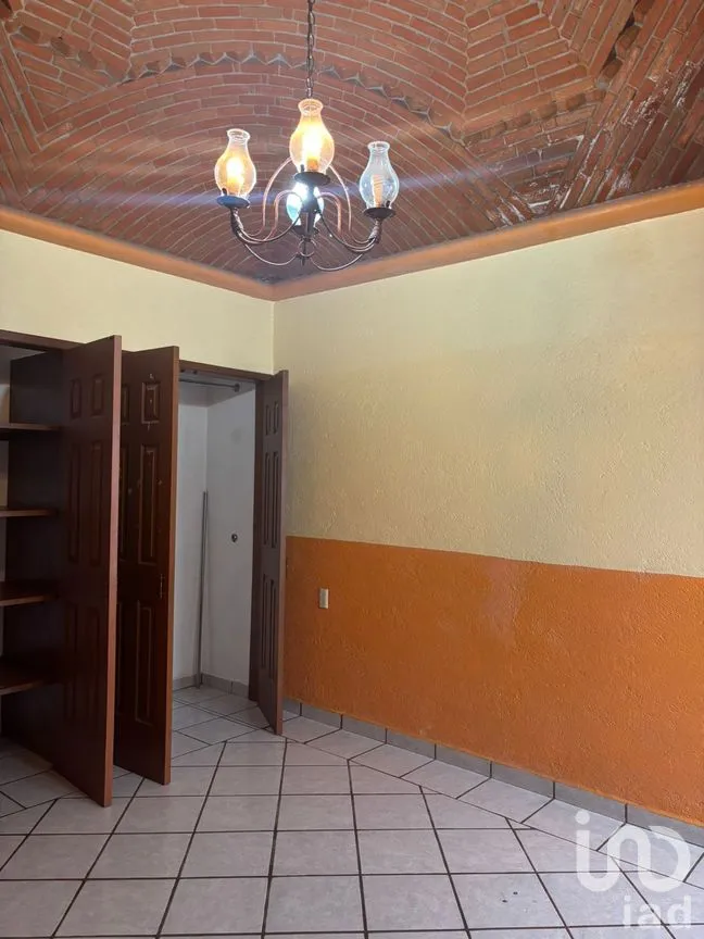 Casa en Venta en Lomas de Ahuatlán, Cuernavaca, Morelos | NEX-287712 | iad México | Foto 4 de 16