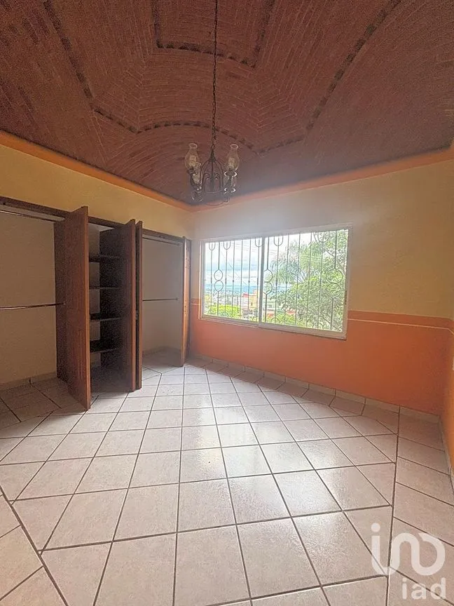 Casa en Venta en Lomas de Ahuatlán, Cuernavaca, Morelos | NEX-287712 | iad México | Foto 5 de 16