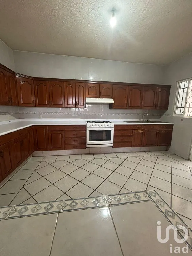 Casa en Venta en Lomas de Ahuatlán, Cuernavaca, Morelos | NEX-287712 | iad México | Foto 8 de 16