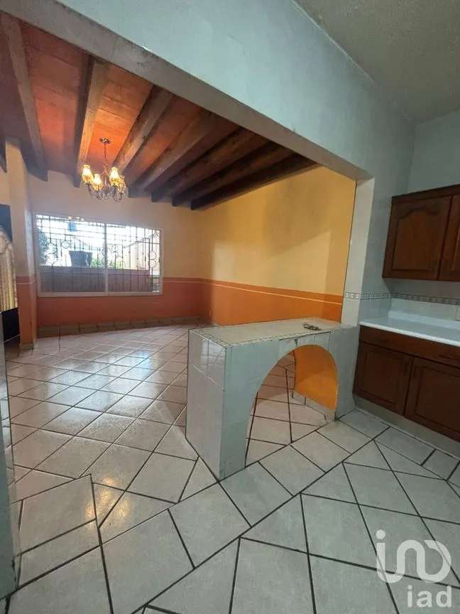 Casa en Venta en Lomas de Ahuatlán, Cuernavaca, Morelos | NEX-287712 | iad México | Foto 9 de 16