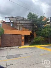 NEX-287712 - Casa en Venta, con 3 recamaras, con 3 baños, con 191 m2 de construcción en Lomas de Ahuatlán, CP 62130, Morelos.