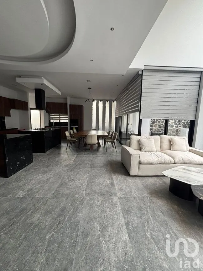 Casa en Venta en Palmira Tinguindin, Cuernavaca, Morelos | NEX-289557 | iad México | Foto 14 de 53