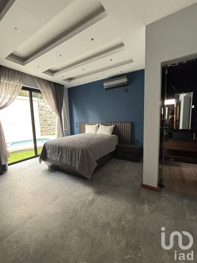 Casa en Venta en Palmira Tinguindin, Cuernavaca, Morelos | NEX-289557 | iad México | Foto 15 de 53