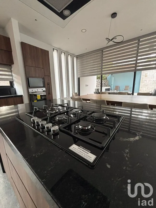 Casa en Venta en Palmira Tinguindin, Cuernavaca, Morelos | NEX-289557 | iad México | Foto 16 de 53