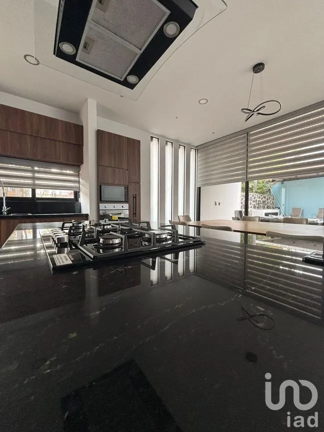 Casa en Venta en Palmira Tinguindin, Cuernavaca, Morelos | NEX-289557 | iad México | Foto 19 de 53