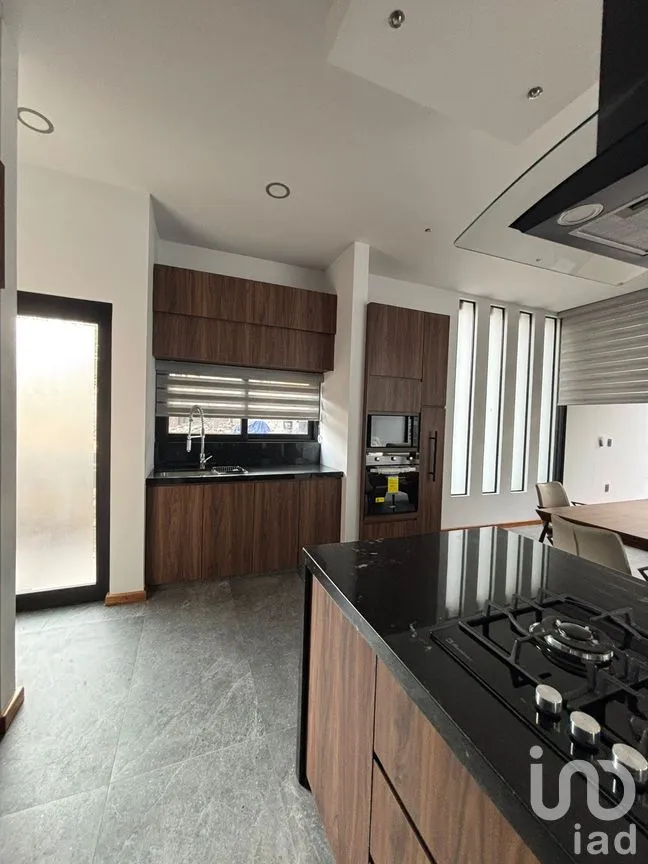Casa en Venta en Palmira Tinguindin, Cuernavaca, Morelos | NEX-289557 | iad México | Foto 21 de 53