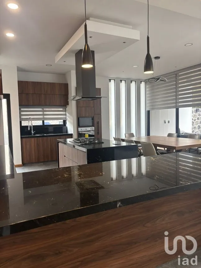 Casa en Venta en Palmira Tinguindin, Cuernavaca, Morelos | NEX-289557 | iad México | Foto 24 de 53
