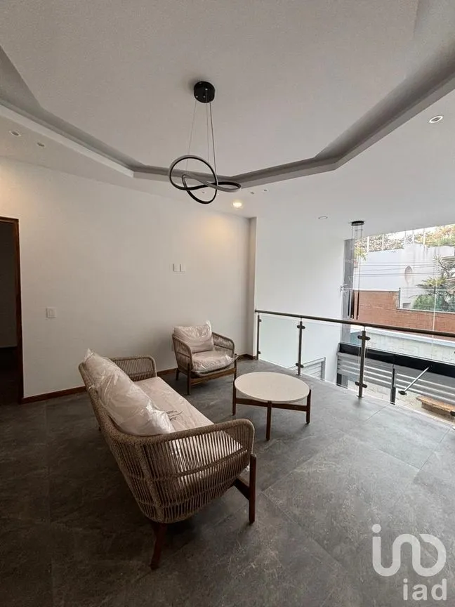 Casa en Venta en Palmira Tinguindin, Cuernavaca, Morelos | NEX-289557 | iad México | Foto 28 de 53