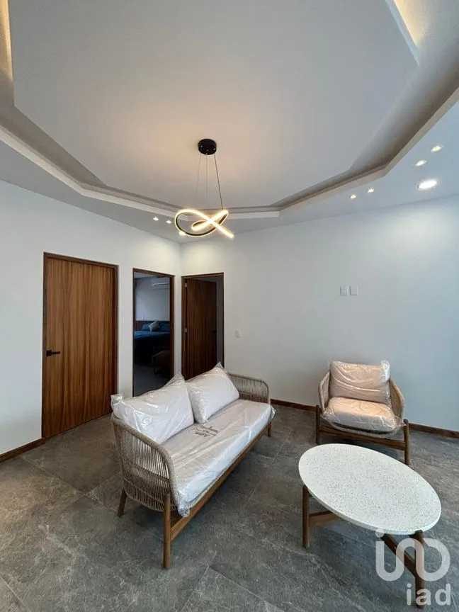 Casa en Venta en Palmira Tinguindin, Cuernavaca, Morelos | NEX-289557 | iad México | Foto 29 de 53