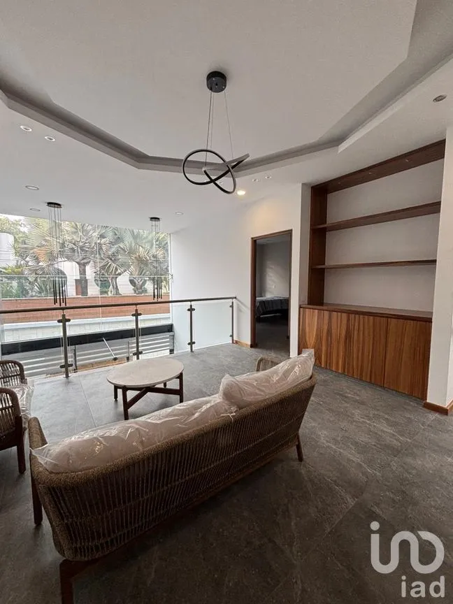 Casa en Venta en Palmira Tinguindin, Cuernavaca, Morelos | NEX-289557 | iad México | Foto 30 de 53