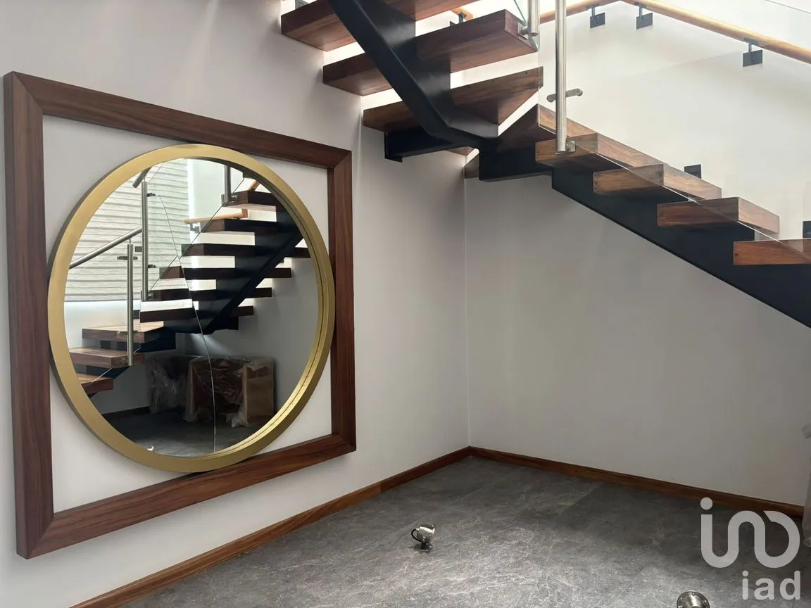 Casa en Venta en Palmira Tinguindin, Cuernavaca, Morelos | NEX-289557 | iad México | Foto 4 de 53