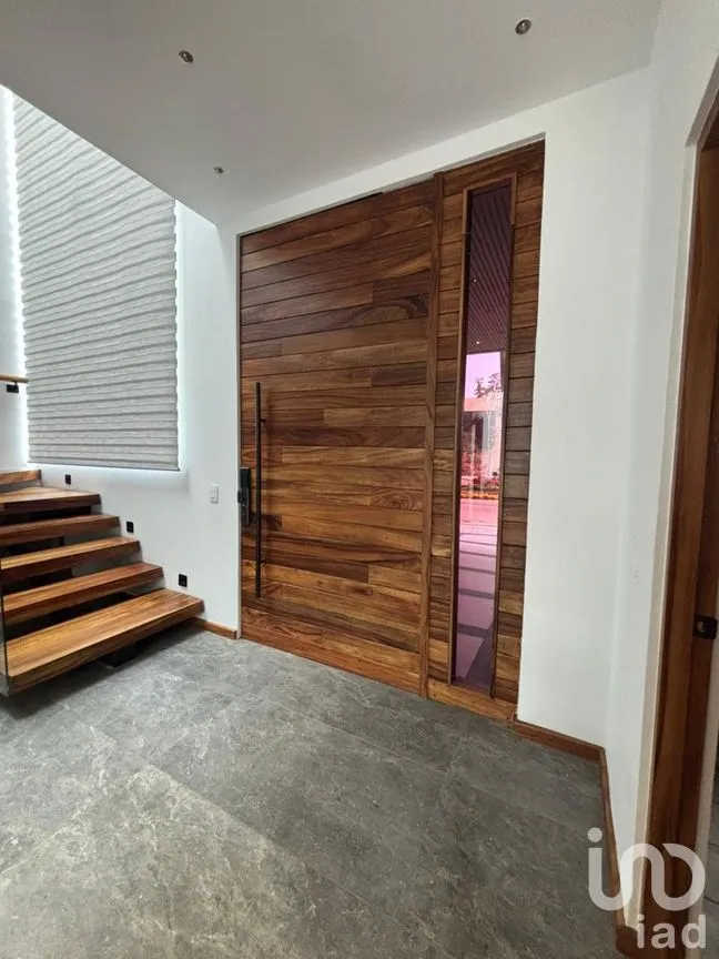 Casa en Venta en Palmira Tinguindin, Cuernavaca, Morelos | NEX-289557 | iad México | Foto 31 de 53