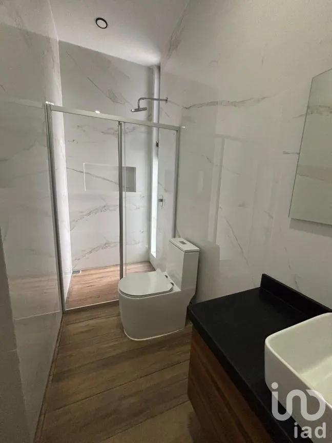 Casa en Venta en Palmira Tinguindin, Cuernavaca, Morelos | NEX-289557 | iad México | Foto 33 de 53