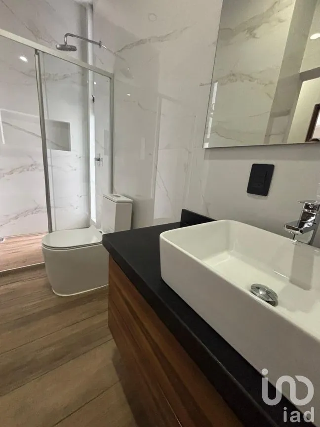 Casa en Venta en Palmira Tinguindin, Cuernavaca, Morelos | NEX-289557 | iad México | Foto 34 de 53