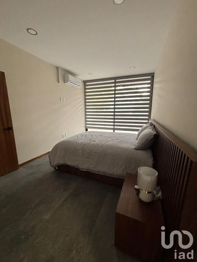 Casa en Venta en Palmira Tinguindin, Cuernavaca, Morelos | NEX-289557 | iad México | Foto 35 de 53