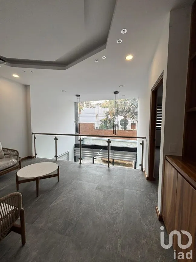 Casa en Venta en Palmira Tinguindin, Cuernavaca, Morelos | NEX-289557 | iad México | Foto 36 de 53