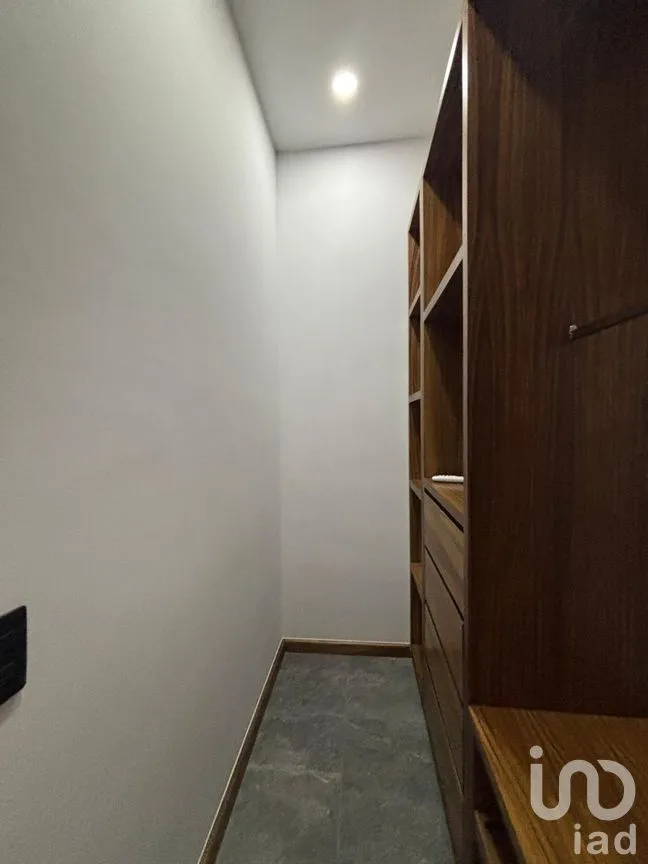 Casa en Venta en Palmira Tinguindin, Cuernavaca, Morelos | NEX-289557 | iad México | Foto 37 de 53