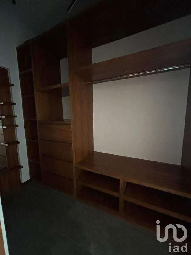 Casa en Venta en Palmira Tinguindin, Cuernavaca, Morelos | NEX-289557 | iad México | Foto 38 de 53