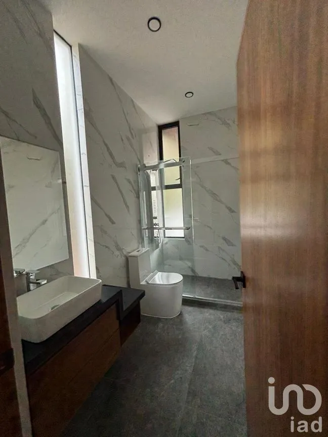 Casa en Venta en Palmira Tinguindin, Cuernavaca, Morelos | NEX-289557 | iad México | Foto 39 de 53