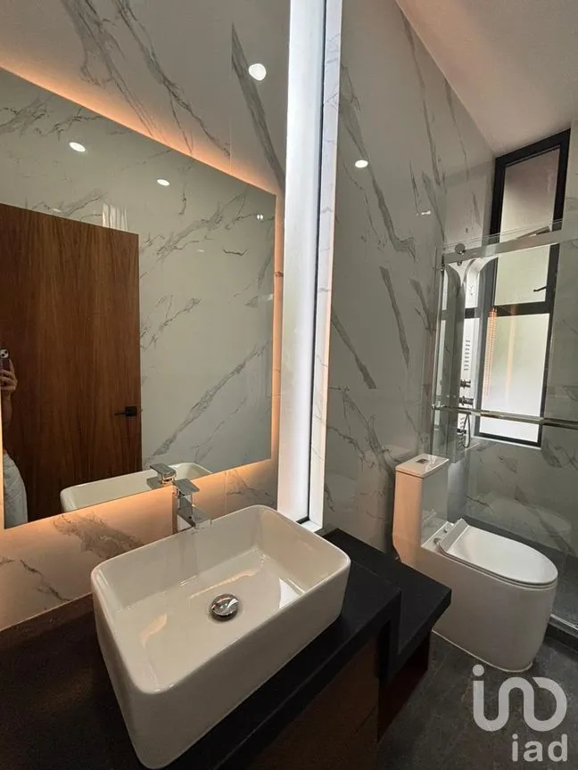 Casa en Venta en Palmira Tinguindin, Cuernavaca, Morelos | NEX-289557 | iad México | Foto 40 de 53