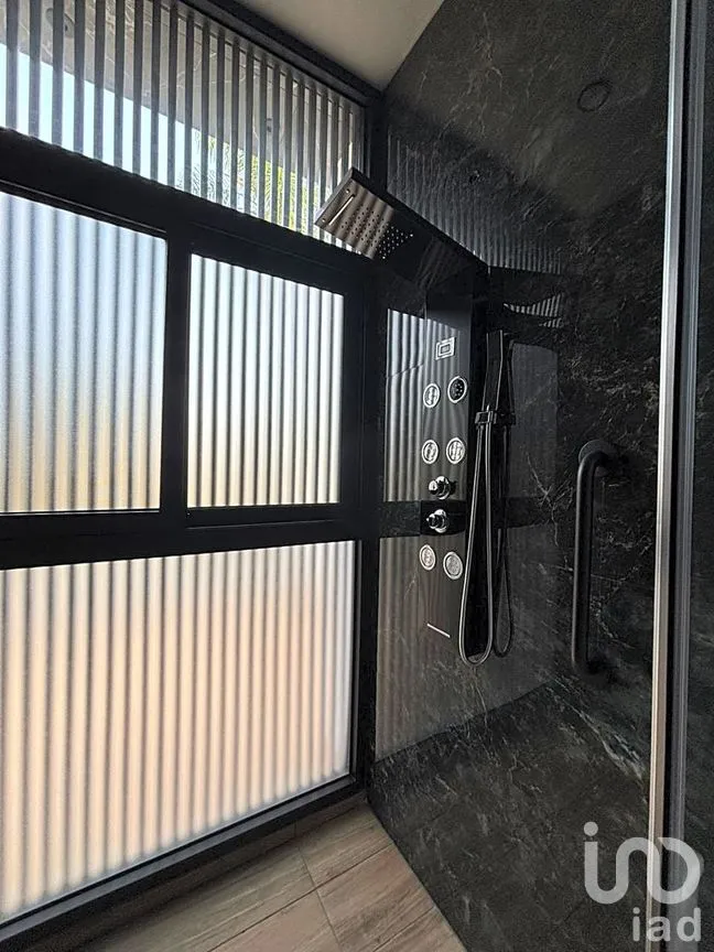 Casa en Venta en Palmira Tinguindin, Cuernavaca, Morelos | NEX-289557 | iad México | Foto 41 de 53