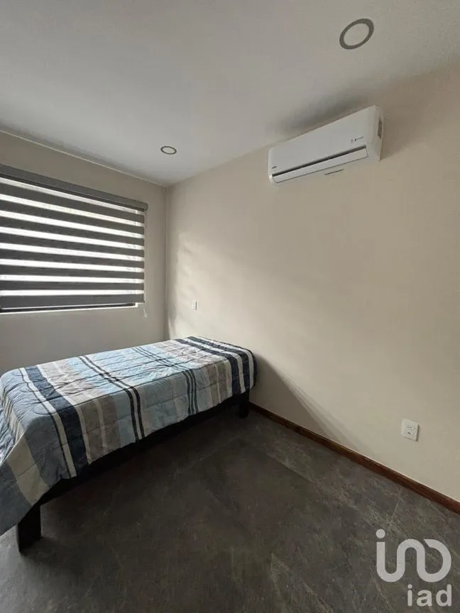Casa en Venta en Palmira Tinguindin, Cuernavaca, Morelos | NEX-289557 | iad México | Foto 42 de 53