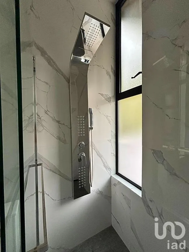 Casa en Venta en Palmira Tinguindin, Cuernavaca, Morelos | NEX-289557 | iad México | Foto 43 de 53