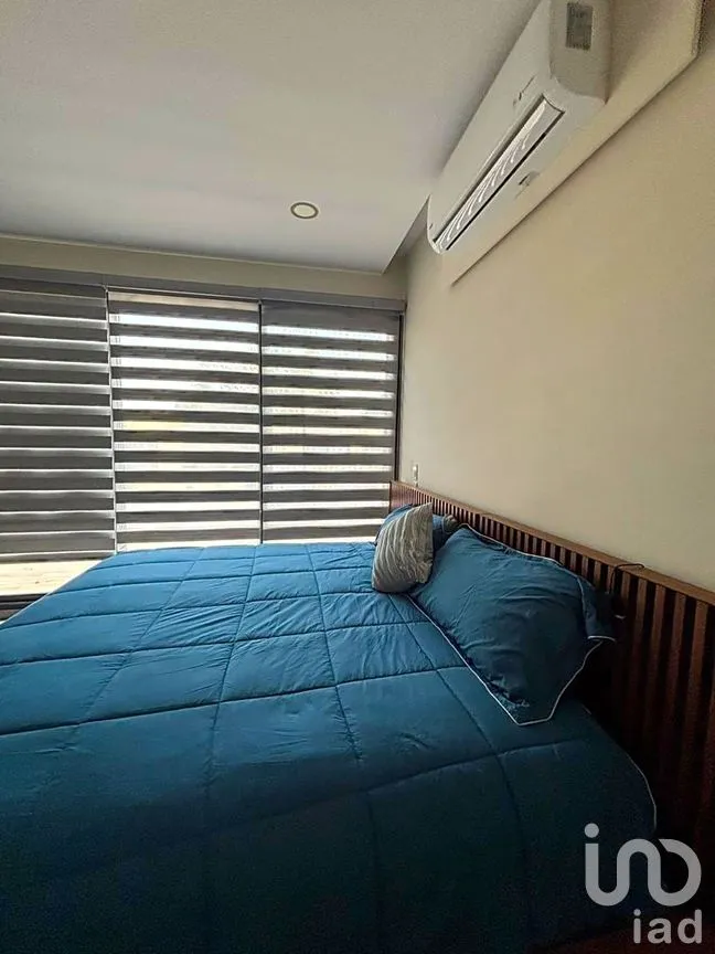 Casa en Venta en Palmira Tinguindin, Cuernavaca, Morelos | NEX-289557 | iad México | Foto 45 de 53