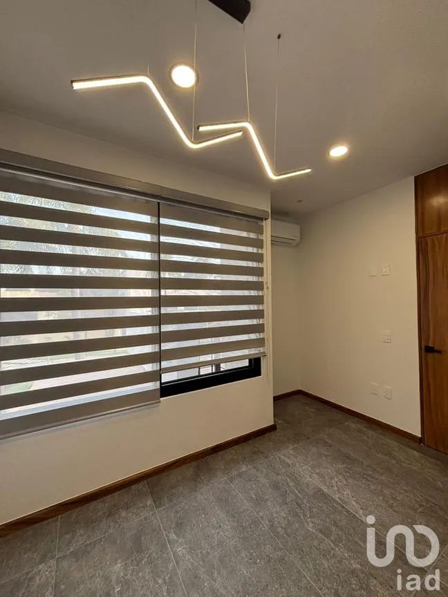 Casa en Venta en Palmira Tinguindin, Cuernavaca, Morelos | NEX-289557 | iad México | Foto 46 de 53