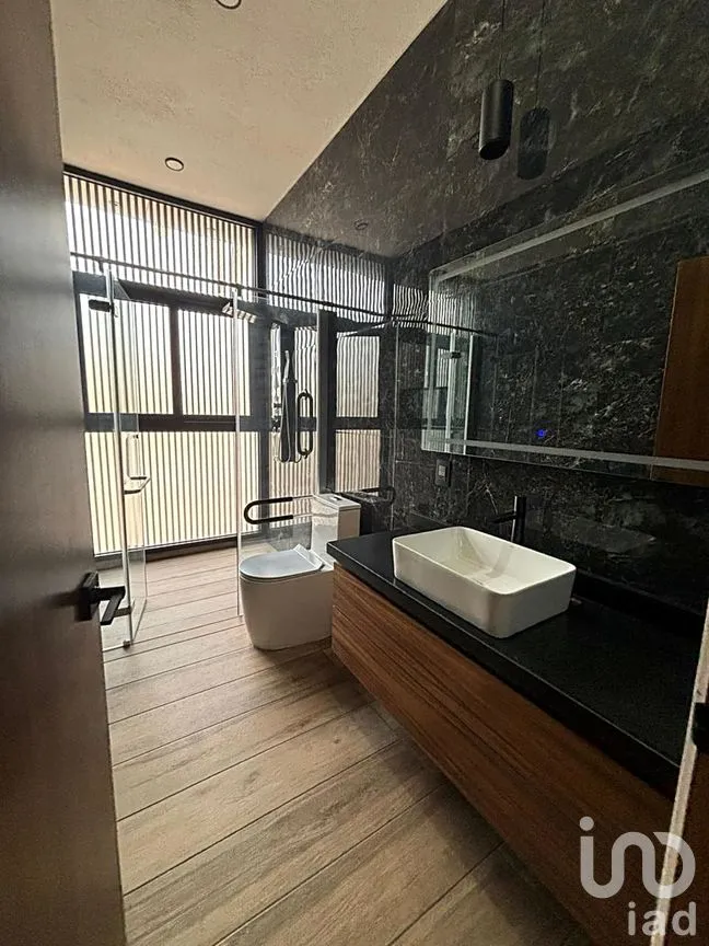 Casa en Venta en Palmira Tinguindin, Cuernavaca, Morelos | NEX-289557 | iad México | Foto 47 de 53