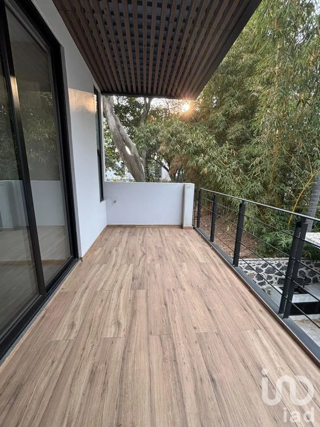 Casa en Venta en Palmira Tinguindin, Cuernavaca, Morelos | NEX-289557 | iad México | Foto 49 de 53
