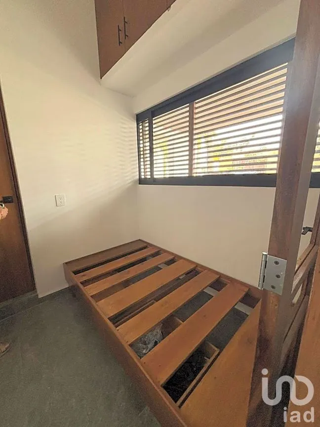 Casa en Venta en Palmira Tinguindin, Cuernavaca, Morelos | NEX-289557 | iad México | Foto 50 de 53