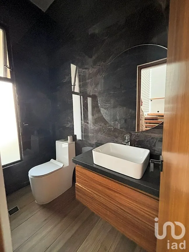 Casa en Venta en Palmira Tinguindin, Cuernavaca, Morelos | NEX-289557 | iad México | Foto 6 de 53