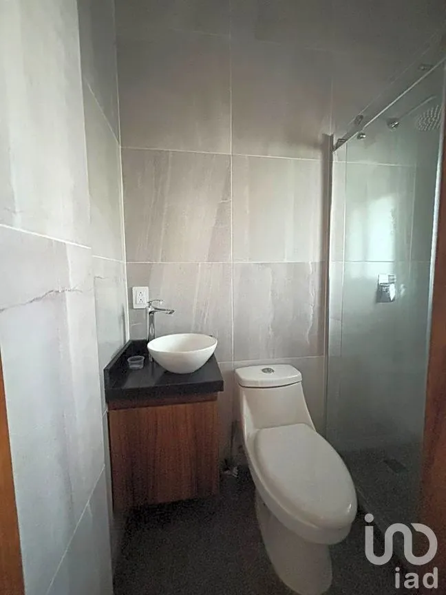Casa en Venta en Palmira Tinguindin, Cuernavaca, Morelos | NEX-289557 | iad México | Foto 51 de 53