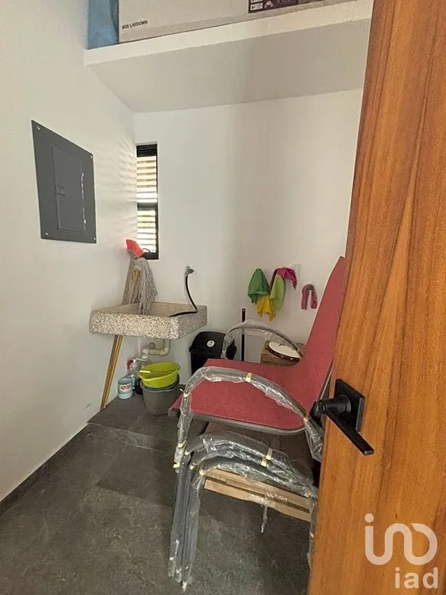 Casa en Venta en Palmira Tinguindin, Cuernavaca, Morelos | NEX-289557 | iad México | Foto 52 de 53