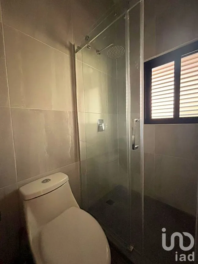 Casa en Venta en Palmira Tinguindin, Cuernavaca, Morelos | NEX-289557 | iad México | Foto 53 de 53