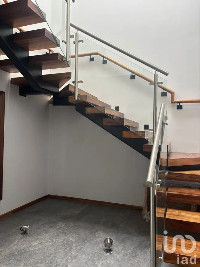 Casa en Venta en Palmira Tinguindin, Cuernavaca, Morelos | NEX-289557 | iad México | Foto 7 de 53