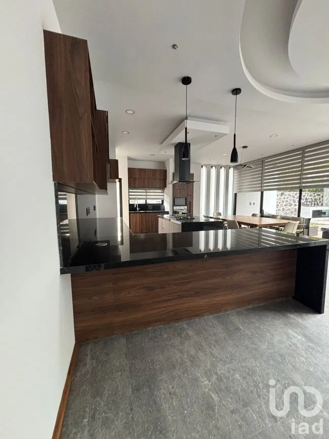 Casa en Venta en Palmira Tinguindin, Cuernavaca, Morelos | NEX-289557 | iad México | Foto 8 de 53