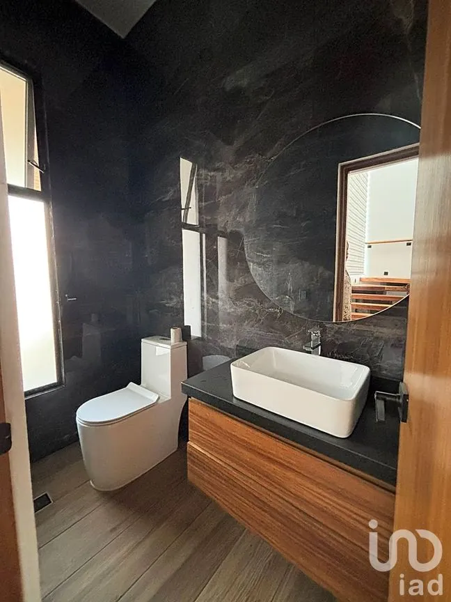 Casa en Venta en Palmira Tinguindin, Cuernavaca, Morelos | NEX-289557 | iad México | Foto 10 de 53