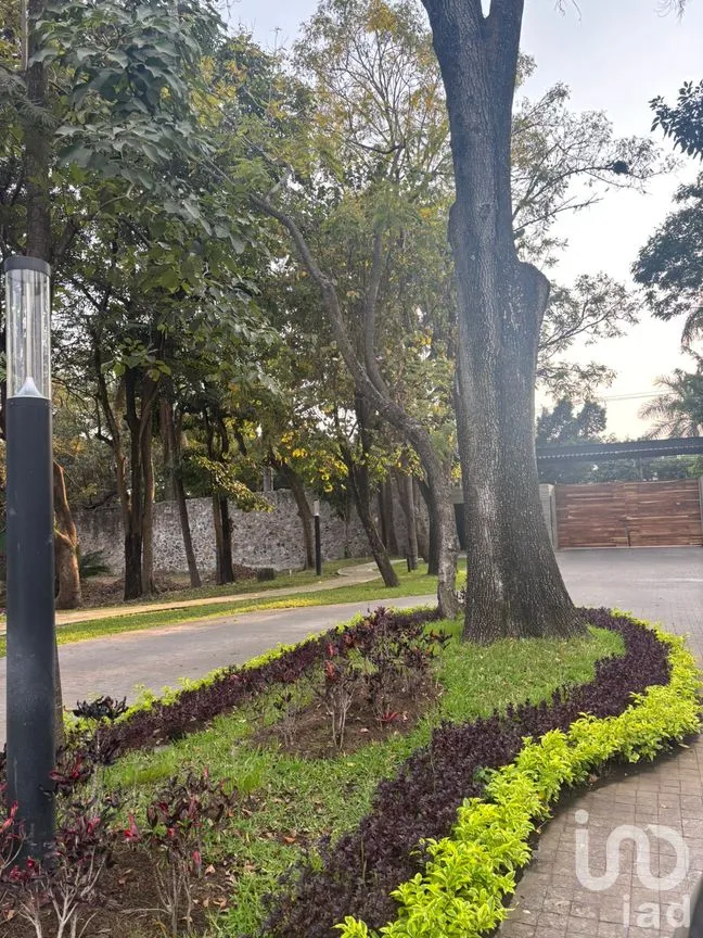 Casa en Venta en Palmira Tinguindin, Cuernavaca, Morelos | NEX-289571 | iad México | Foto 2 de 53