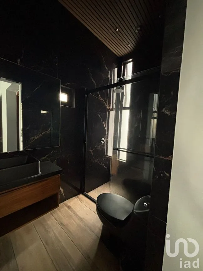 Casa en Venta en Palmira Tinguindin, Cuernavaca, Morelos | NEX-289571 | iad México | Foto 13 de 53